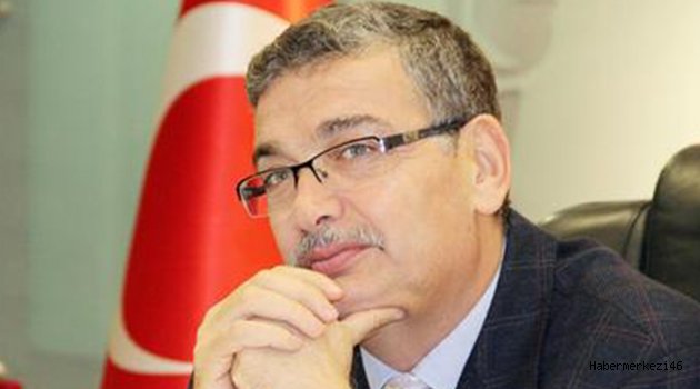 AVRUPA YENİ VE GÜÇLÜ TÜRKİYE’Yİ KABULLENEMİYOR..