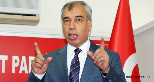 “B Termik Ne Kadar Kapalı Kalacak?”