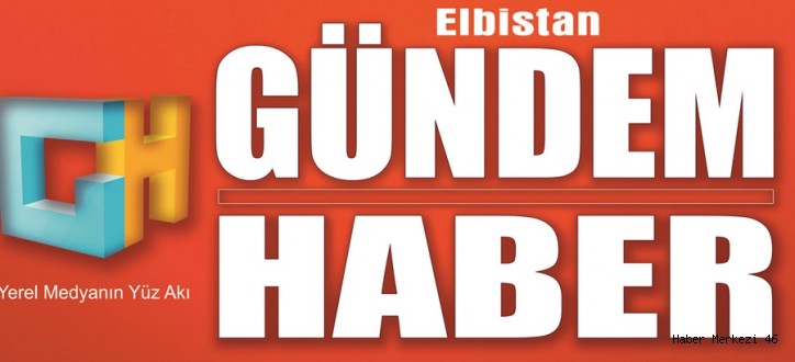 Bakın Meslektaşımız Hangi İlke İmza Atacak