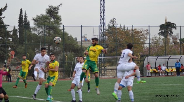 BAL LİGİNDE İLK YARI BİTTİ…