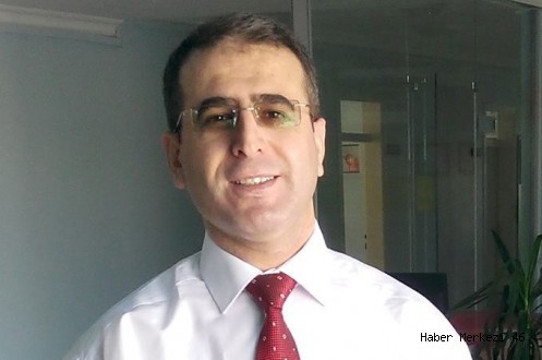 BAŞARI İÇİN ÖZGÜVEN ŞART
