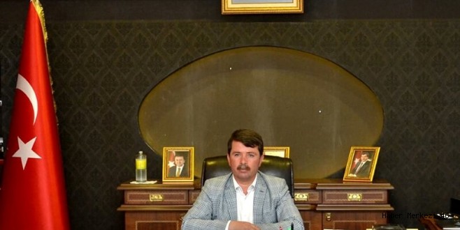 Basın; Toplum İçin En Faydalı Mesleklerden Biridir