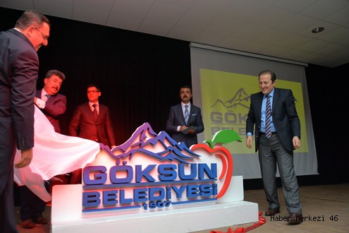 Başkan Aydın