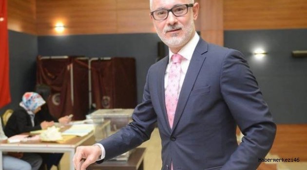 BAŞKAN BAĞCI GÜVEN TAZELEDİ..