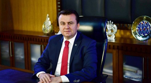 Yeni yıl birlik ve beraberliğimizi arttıran bir yıl olsun..