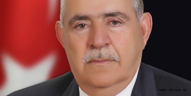 Başkan Mahçiçek “Toplumun Temelini Oluşturan Kadınlarımızdır”
