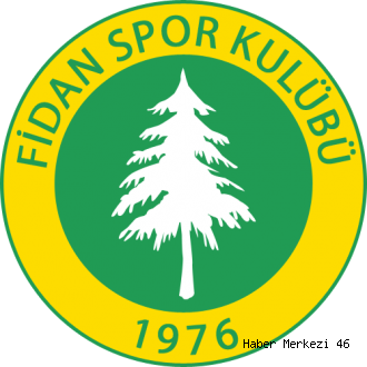 Başkanımız Mahçiçek Bize Sahip Çıksın