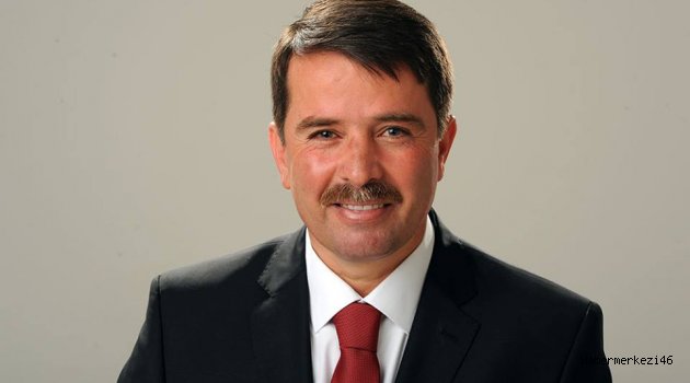 BASKILARA BOYUN EĞECEK BİR MİLLET DEĞİLİZ..