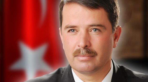BEREKET VE MAĞFİRET AYLARI OLAN ÜÇ AYLARA KAVUŞMANIN MUTLULUĞUNU YAŞIYORUZ
