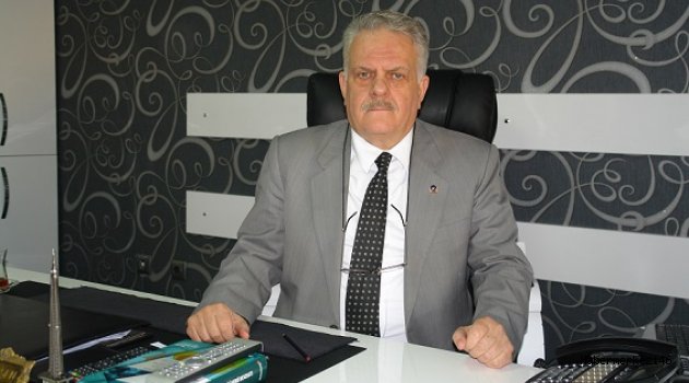 BES'E GİRİŞ OTOMATİK, ÇIKIŞ SERBEST…