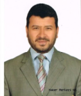 BİR AĞIZ ALIŞKANLIĞI OLARAK; YEMİN VE KEFFÂRETİ