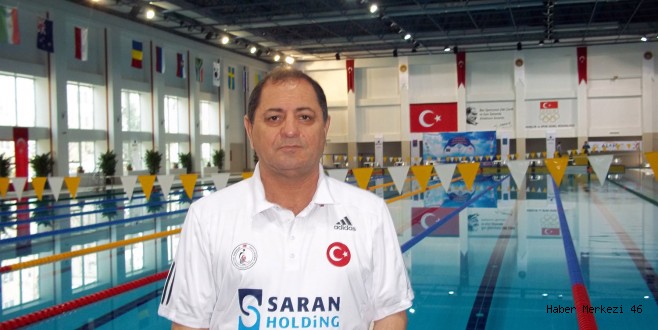 BİR BAŞARI HİKAYESİ: “OSMAN ÇULLU”