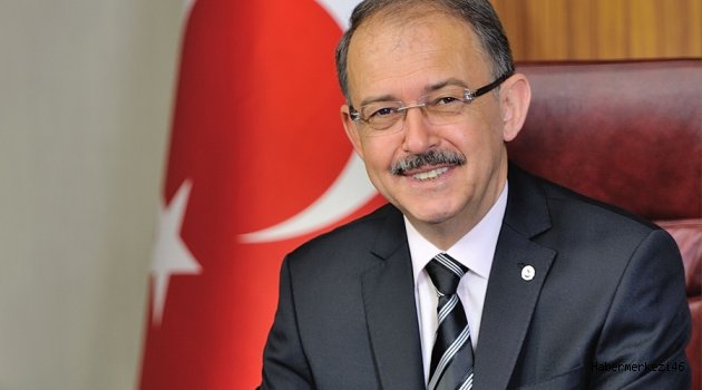“BİR ULUS İÇİN EGEMENLİKTEN DAHA BÜYÜK BİR ARMAĞAN OLAMAZ”