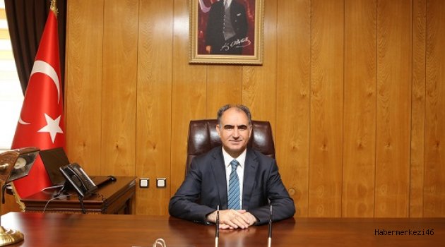 Bize Düşen Ecdadın Emanetine sahip Çıkmak..
