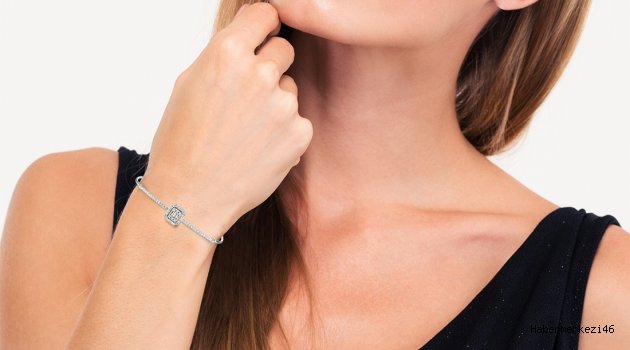 Blue Diamond'dan pırlanta ışıltısı gibi kampanya!