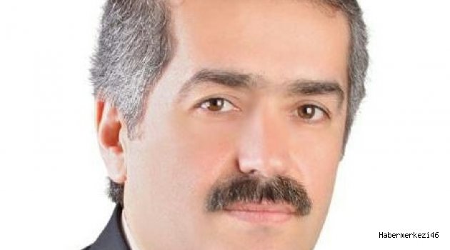 “BÖLGE HASTANESİ ELBİSTAN’A YAKIŞTI”