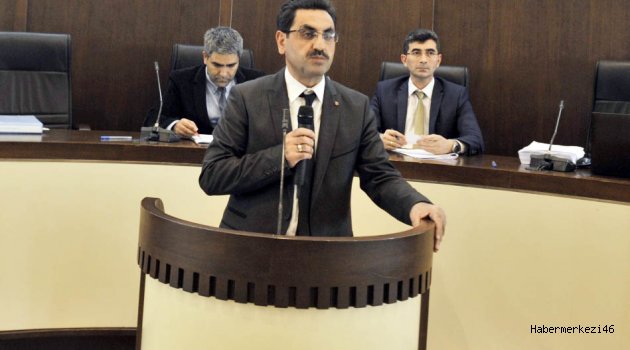 BÖLGE PARKOMATTA İLK BİR SAATTE İNDİRİM