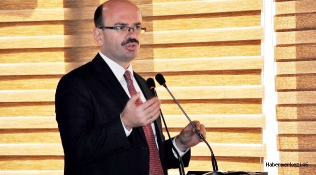 BU İYİ HABER: ELBİSTAN PİLOT BÖLGE