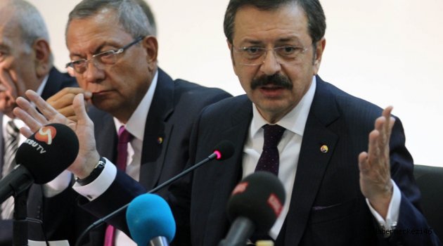BU MİLLET BU ÜLKEYİ BÖLDÜRMEZ