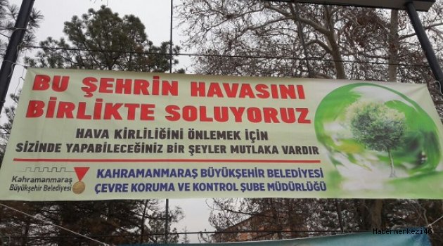 BU ŞEHRİN HAVASINI BİRLİKTE SOLUYORUZ..