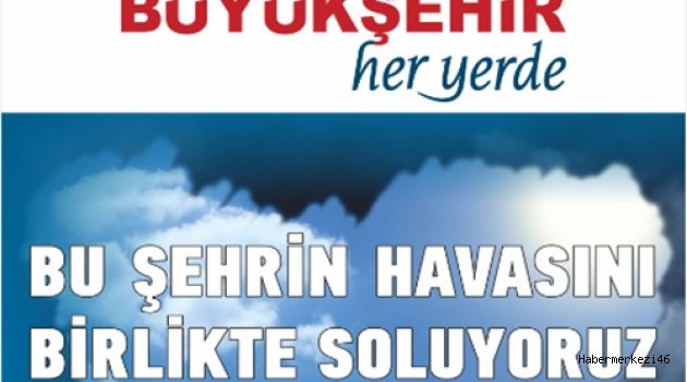 BÜYÜKŞEHİR’DEN ATEŞLEYİCİ BELGESİ SEMİNERLERİ DEVAM EDİYOR
