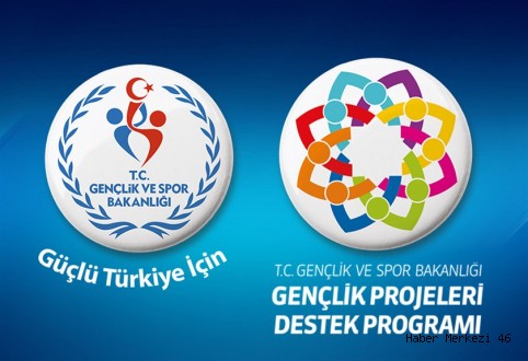 BÜYÜKŞEHİR’DEN BİR PROJE DAHA: “HAYATA SPORLA HAZIRLAN”