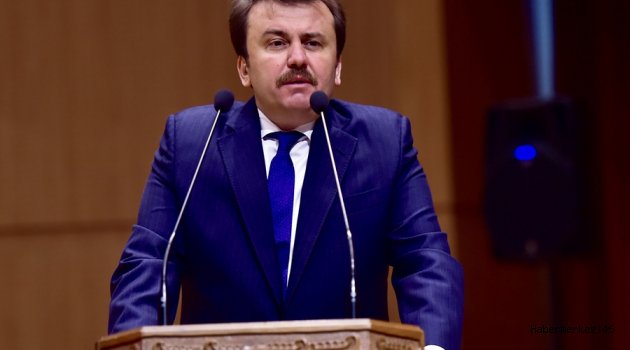 BÜYÜKŞEHİR’DEN PERSONELE MORAL MOTİVASYON ETKİNLİĞİ