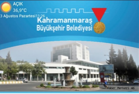 BÜYÜKŞEHİR HİZMETLERİ VATANDAŞLARIN CEBİNE İNDİRİYOR