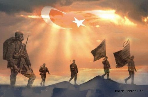 Çanakkale'de En Fazla Şehidi Hangi İl Verdi?