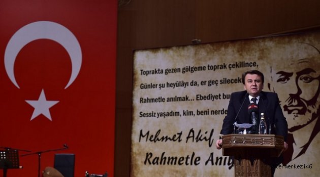 CEHENNEM OLSA GELEN, GÖĞSÜMÜZDE SÖNDÜRÜRÜZ..