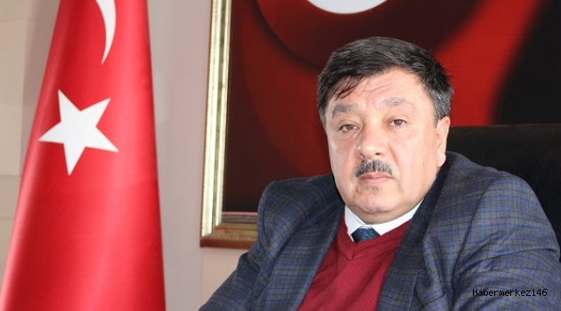 Çeleğen; 12 Şubat Ruhu Yeniden Canlandı..