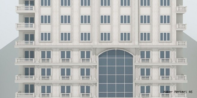 CHOICE HOTELS, TÜRKİYE’DEKİ OTEL SAYISINI BEŞE ÇIKARACAK