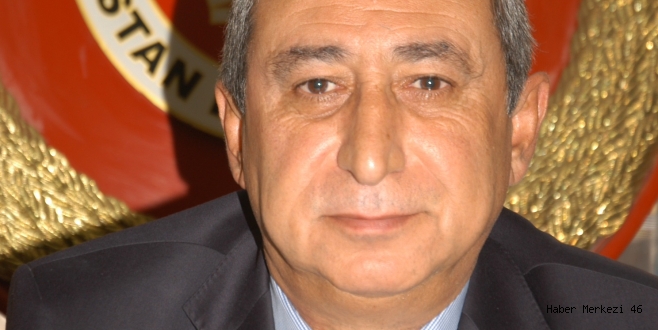 CHP’den MAK Anketine Tepki