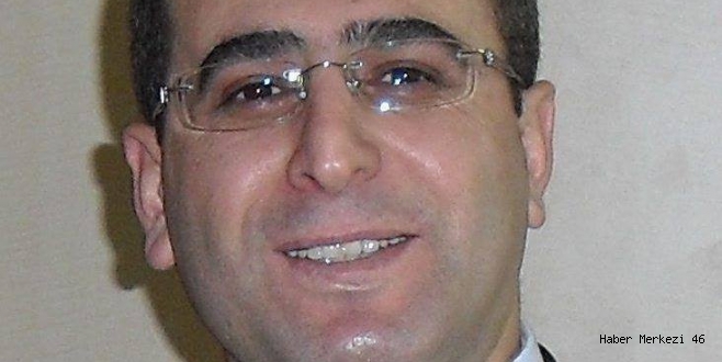 Çocuklarda Tablet Bilgisayar Bağımlılığına Dikkat!