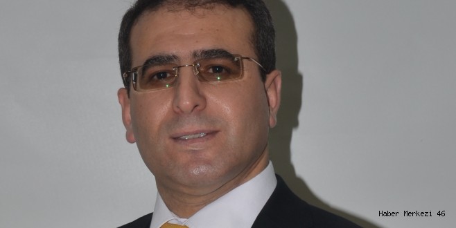ÇOCUKLARDAKİ ROTASİZM SORUNUNA DİKKAT!