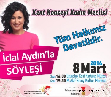Çözümün bir parçası değilseniz, sorunun bir parçasısınız