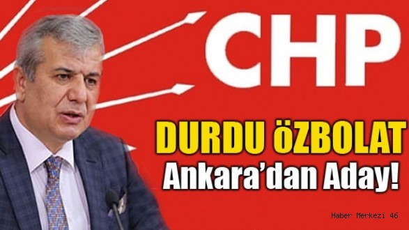 Delifişek Vekil Memleketini Bıraktı mı?