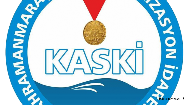 DİKKAT! BU MAHALLELERDE SU KESİNTİSİ YAPILACAK