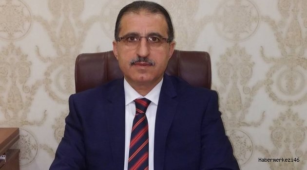 DİYANET'E YAPILAN İTİBAR SUİKASTLARI KABUL EDİLEMEZ