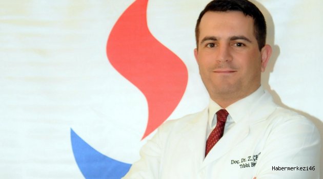 DOWN SENDROMLU ÇOCUKLARIN, BEBEKLİKLERİNDEN İTİBAREN BİLİNÇLİ YETİŞTİRİLMELERİ GEREKİYOR
