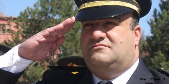 Düğün Magandalarına ve Katil Adaylarına Önemli Mektup