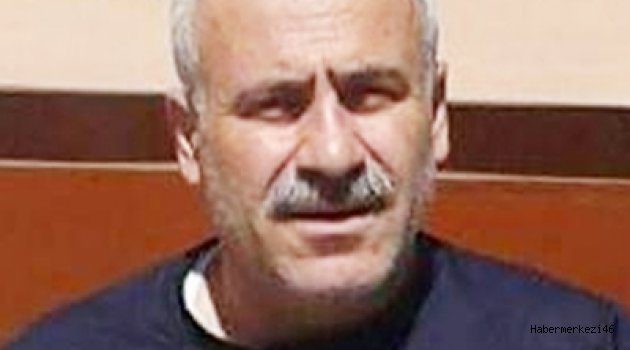 ECEL KAPIYI HALI SAHADA ÇALDI