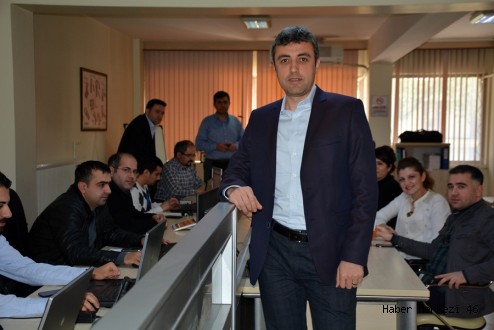 EFA BİLİŞİM YAZILIM, BÖLGENİN İNCİSİ