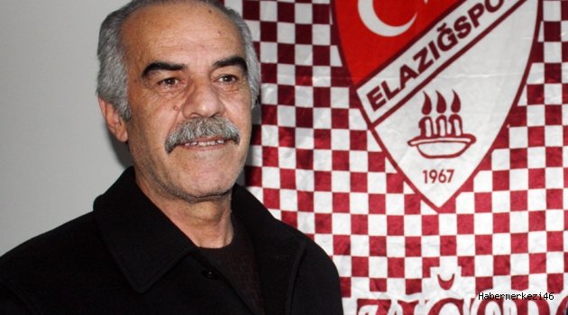 EFSANE BAŞKAN GERİ DÖNDÜ