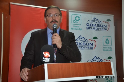 “Eğitimin Her Aşamasını Önemsiyoruz”
