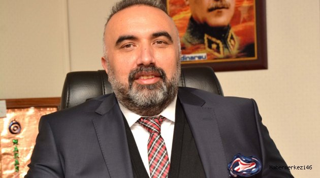 EKONOMİDEKİ OLUMLU GELİŞMELER MORAL VERİYOR