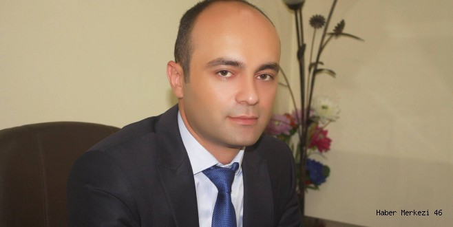 ELGİAD İstihdam Peşinde