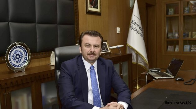 “ENGELLİ OLMAK HİÇ KİMSENİN KENDİ TERCİHİ DEĞİLDİR”