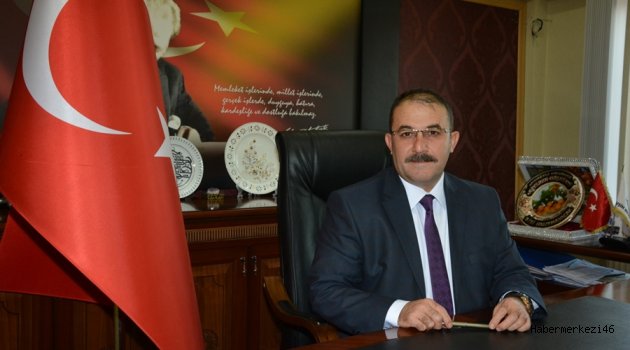 ENGELLİLERİN YAŞADIĞI SORUNLAR HEPİMİZİN SORUNLARIDIR