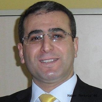 “ERGEN VELİSİ OLMAK SABIR İSTER”